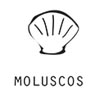 moluscos